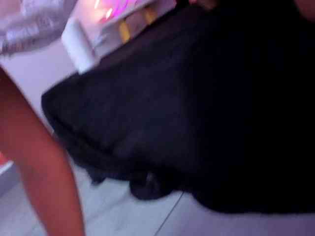 emelysweett emelysweett