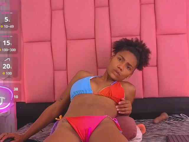 emelysweett