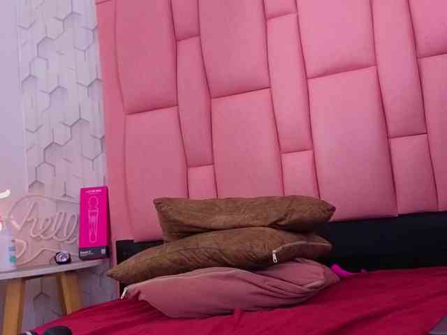 emelysweett