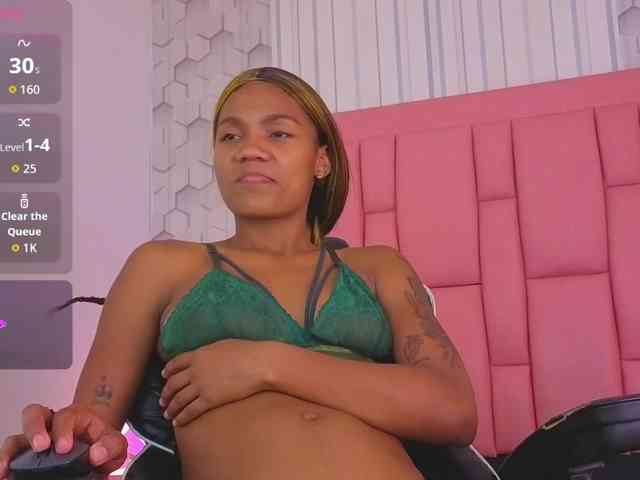 emelysweett webcam