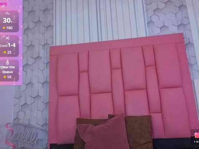 emelysweett