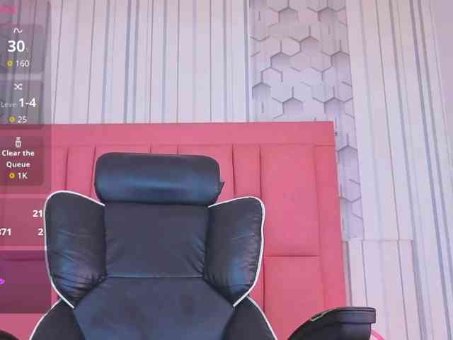 emelysweett webcam
