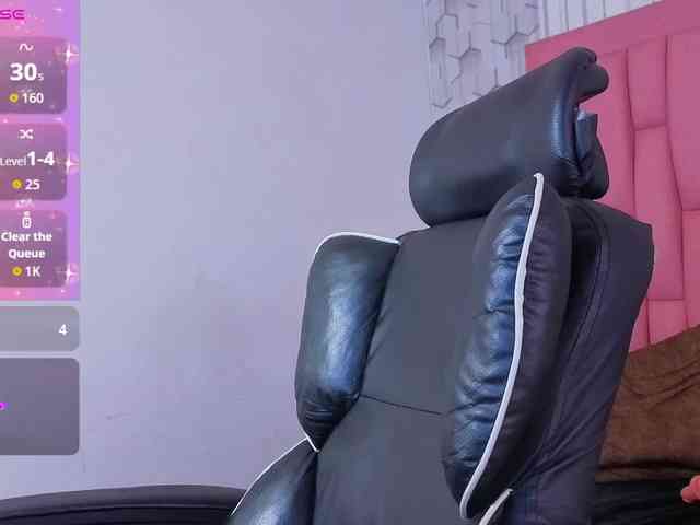 emelysweett webcam