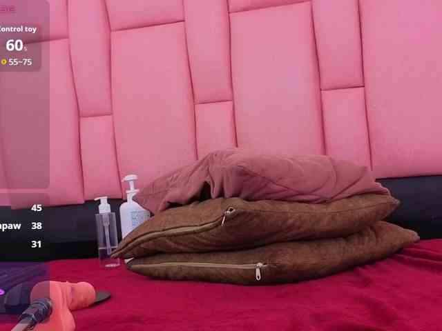 emelysweett