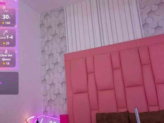 emelysweett
