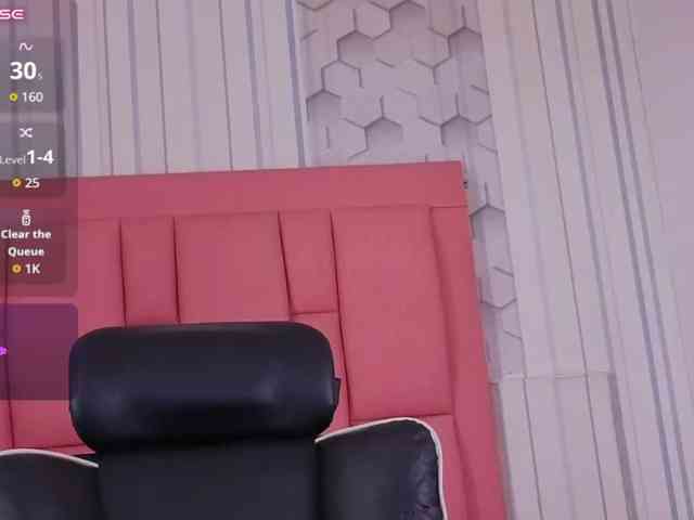 emelysweett