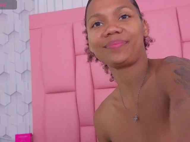emelysweett
