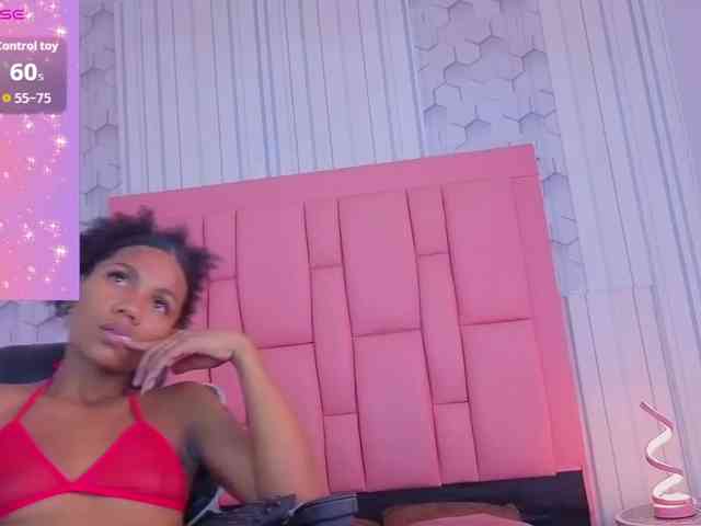 emelysweett