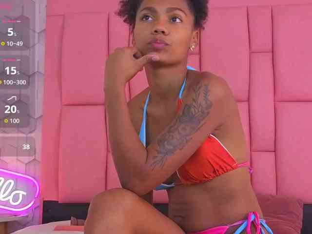 emelysweett