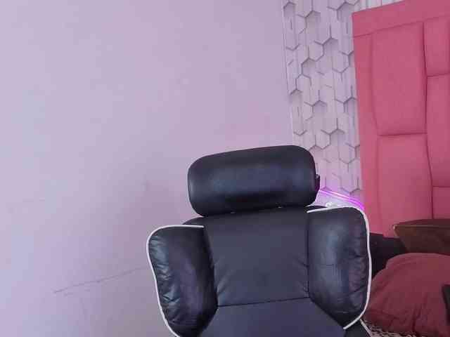 emelysweett