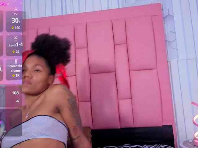emelysweett