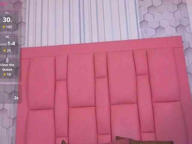 emelysweett