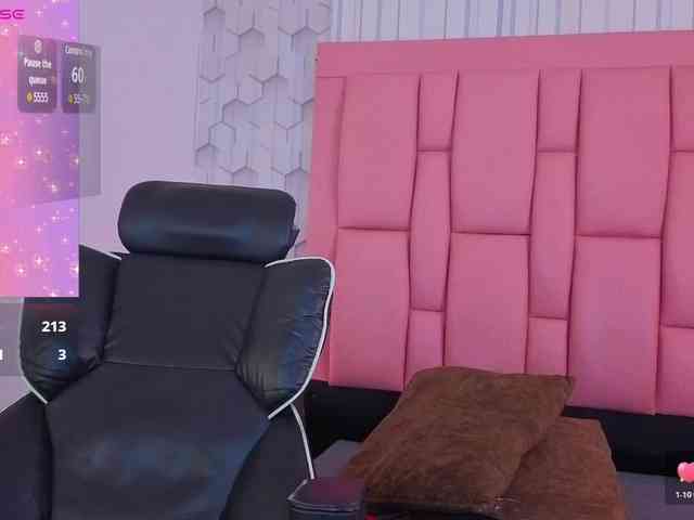 emelysweett webcam
