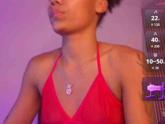 emelysweett