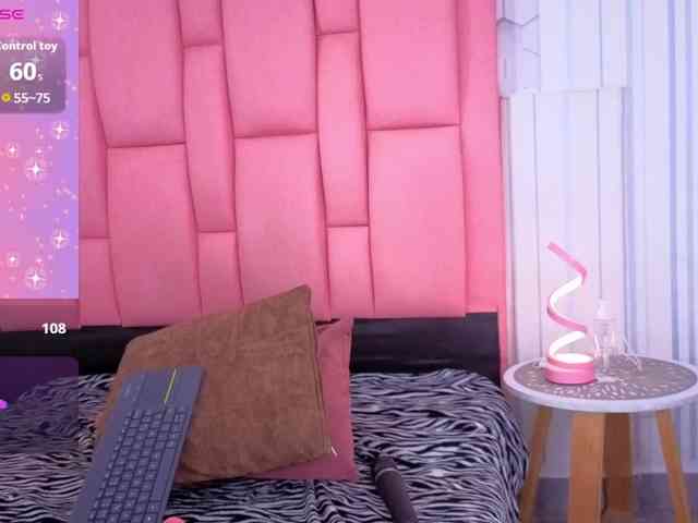 emelysweett