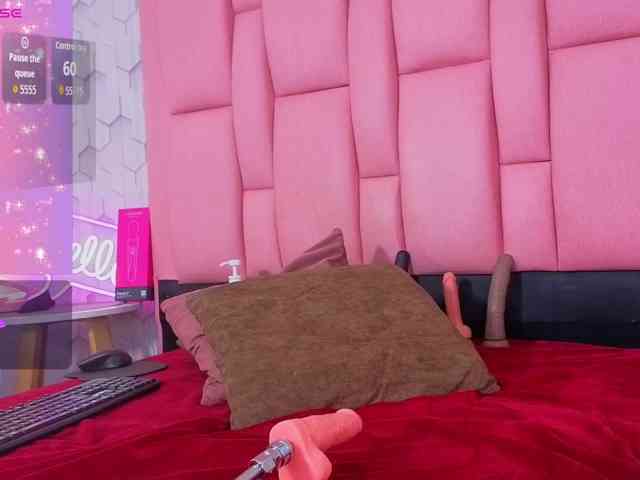emelysweett