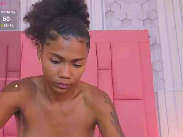 emelysweett webcam