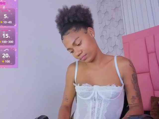emelysweett