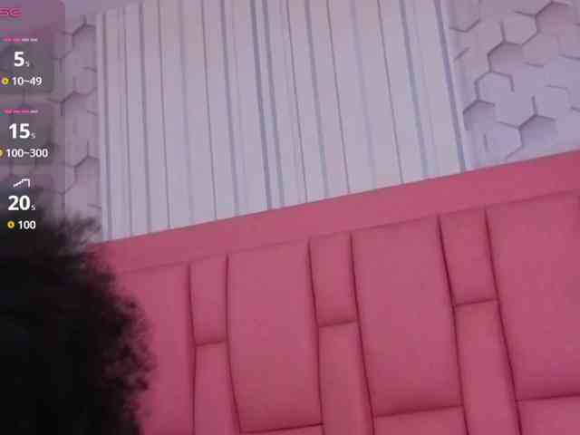 emelysweett