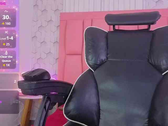 emelysweett