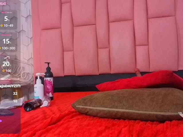emelysweett