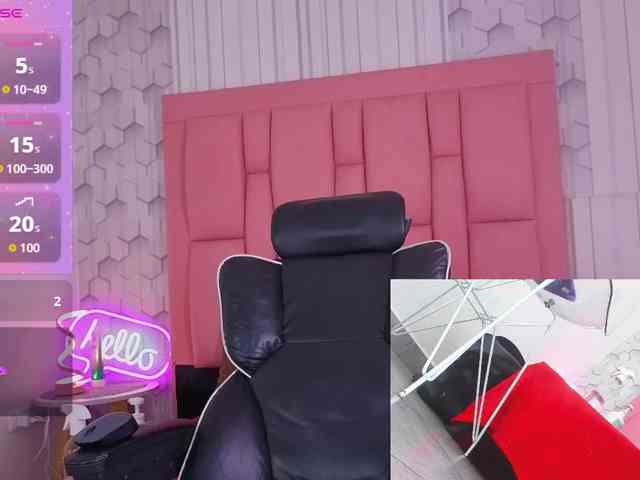 emelysweett