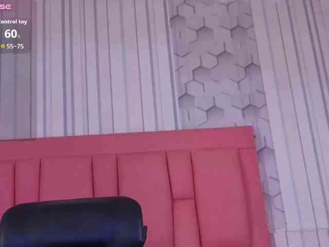 emelysweett