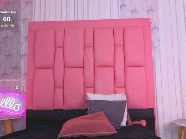 emelysweett