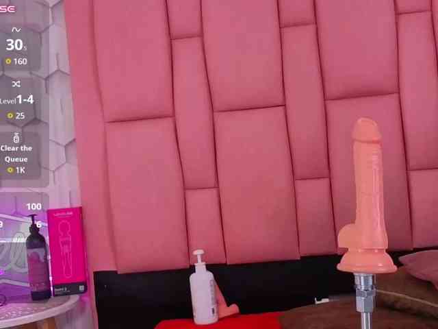 emelysweett