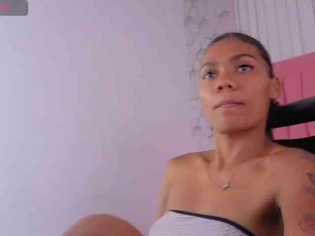 emelysweett