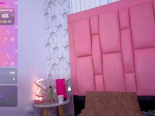 emelysweett
