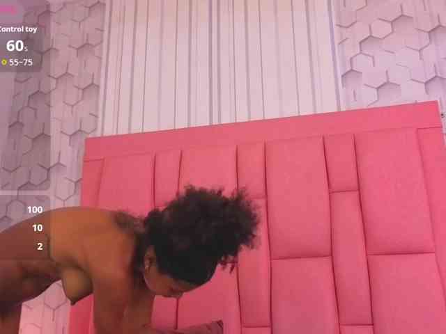 emelysweett webcam