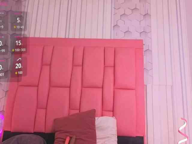 emelysweett