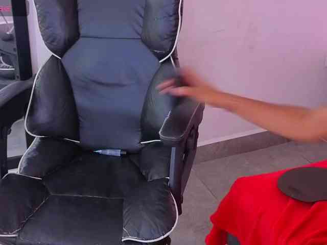 emelysweett