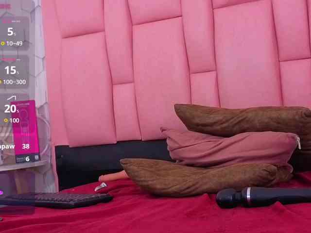 emelysweett