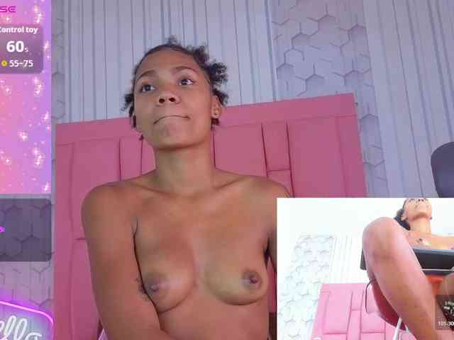 emelysweett