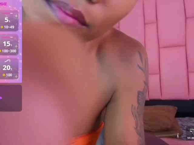 emelysweett
