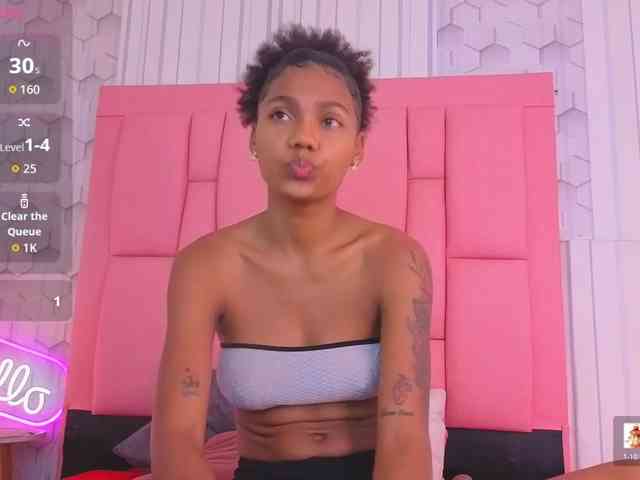 emelysweett