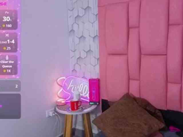 emelysweett