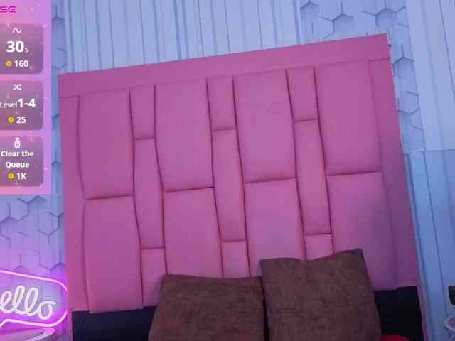 emelysweett