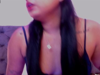 MADIISONCOX1