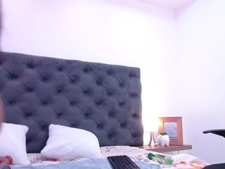 MADIISONCOX1 Porn Show