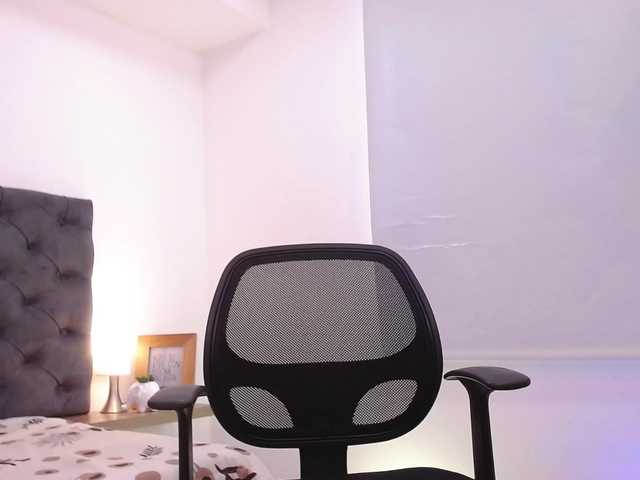 MADIISONCOX1