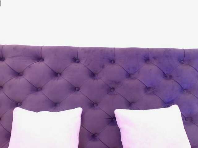 madiisoncox1 live sex show