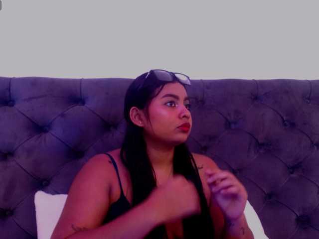 madiisoncox1 live sex show