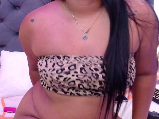 MADIISONCOX1