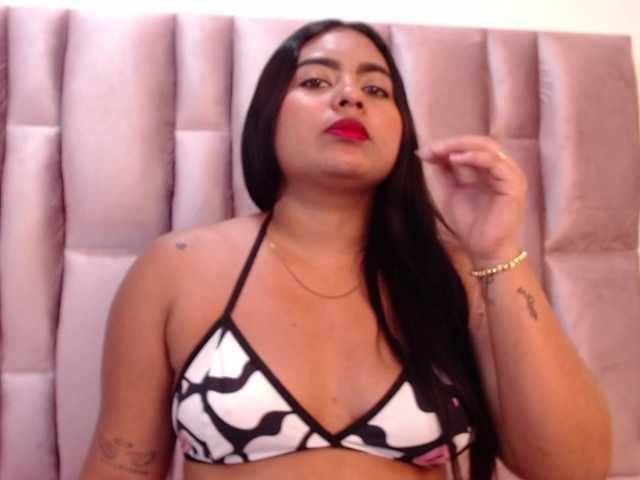 MADIISONCOX1