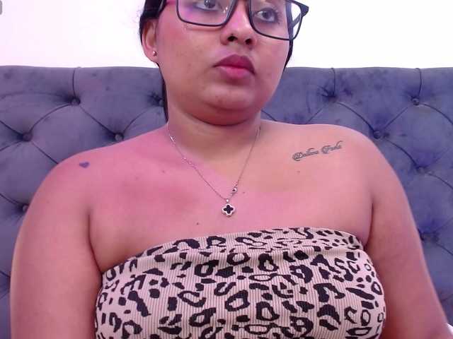MADIISONCOX1