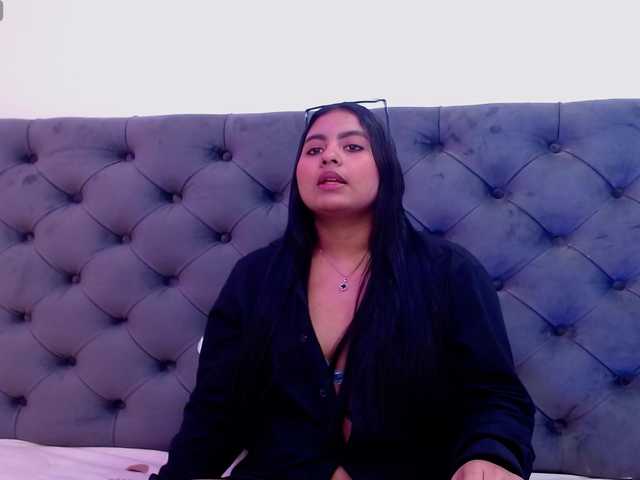 MADIISONCOX1
