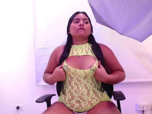 MADIISONCOX1